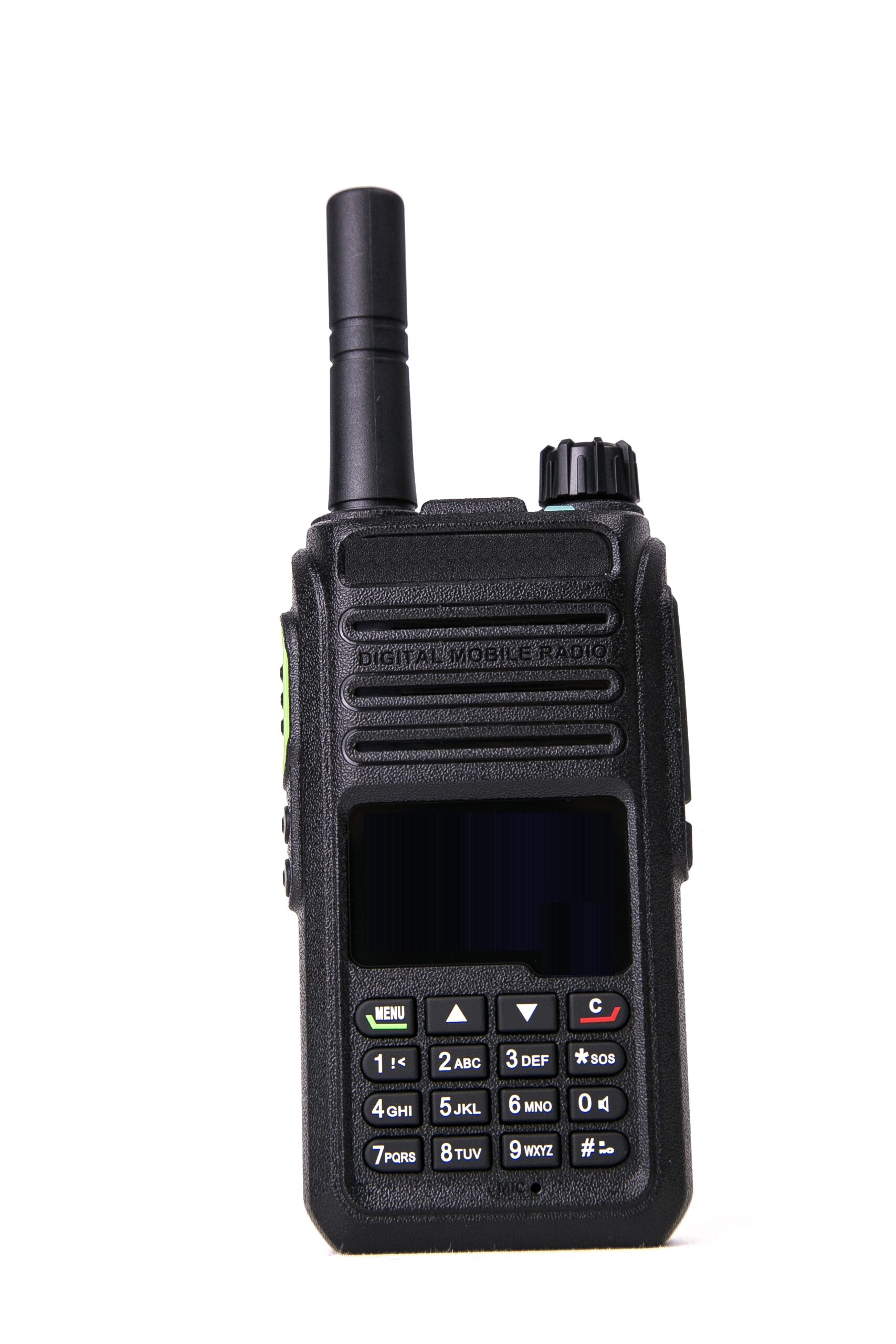 2025 Elite Phone