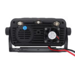 2026 RESCUE Mobile Base Fixed PoC Digital Analog Radio - Image 6